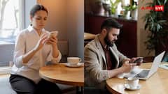 भारत में 75 प्रतिशत स्टार्ट-अप का सपना देख रहे युवा, सही दिशा न मिलना बन रही बड़ी चुनौती