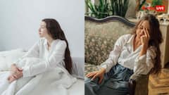 हर महिला को करनी चाहिए ये छोटी-छोटी हेल्दी आदतें, जो रखेंगी लाइफ एनर्जेटिक