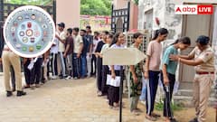 CLAT 2026 रजिस्ट्रेशन की आखिरी तारीख बढ़ी, अब 7 नवंबर तक कर सकते हैं आवेदन