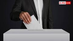 अनंत सिंह के अलावा कौन-कौन हैं बिहार के बाहुबली नेता, कहां से कौन लड़ता है चुनाव