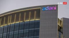 अडानी डिफेंस को SIDM चैंपियन अवॉर्ड 2025, कानपुर एम्युनिशन कॉम्प्लैक्स को मिली वैश्विक पहचान