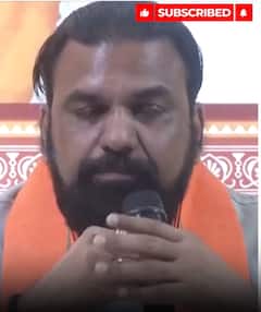 Bihar Elections 2025: '87 लाख किसानों को देंगे 3000 रूपए'-Samrat Choudhary |NDA News