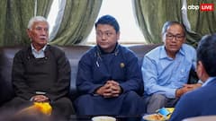 लद्दाख में LAHDC चुनाव पर लगी रोक, उपराज्यपाल के प्रशासन ने बताई ये वजह