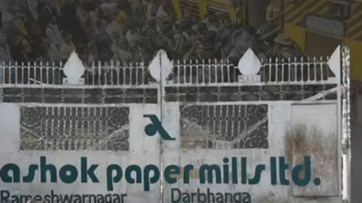 बिहार चुनाव: युवा घर छोड़ने को मजबूर, पलायन की समस्या कैसे होगी दूर? खास रिपोर्ट