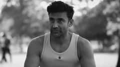 'पाकिस्तान के खिलाफ मैच से पहले मेरा टेम्प्रेचर...' 90 सेकंड में जीत के बाद भी डर गए थे संग्राम; किया खुलासा