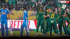 Cricket: ક્રિકેટ વર્લ્ડકપ જીતનારી ટીમને કેટલા રૂપિયા આપશે ICC, રનરઅપને શું મળશે ?