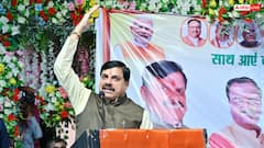 बिहार में CM मोहन यादव का दिखा अलग अंदाज, राहुल-ममता और तेजस्वी पर जमकर साधा निशाना