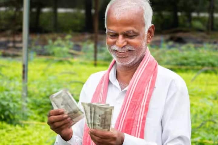 ਹਾਲਾਂਕਿ ਇਹ ਅਜੇ ਵੀ ਸਪੱਸ਼ਟ ਨਹੀਂ ਹੈ ਕਿ ਪੈਸੇ ਕਦੋਂ ਟ੍ਰਾਂਸਫਰ ਕੀਤੇ ਜਾਣਗੇ, ਪਰ ਸਰਕਾਰ ਨੇ ਅਜੇ ਤੱਕ ਕੋਈ ਅਧਿਕਾਰਤ ਐਲਾਨ ਨਹੀਂ ਕੀਤਾ ਹੈ। ਹਾਲਾਂਕਿ, ਉਮੀਦ ਹੈ ਕਿ ਇੰਤਜ਼ਾਰ ਲੰਬਾ ਨਹੀਂ ਹੋਵੇਗਾ। ਸਰਕਾਰ ਆਮ ਤੌਰ 'ਤੇ ਪਹਿਲਾਂ ਕਿਸ਼ਤ ਟ੍ਰਾਂਸਫਰ ਕਰਦੀ ਹੈ ਅਤੇ ਫਿਰ ਬਾਅਦ ਵਿੱਚ ਇਸਦਾ ਐਲਾਨ ਕਰਦੀ ਹੈ।