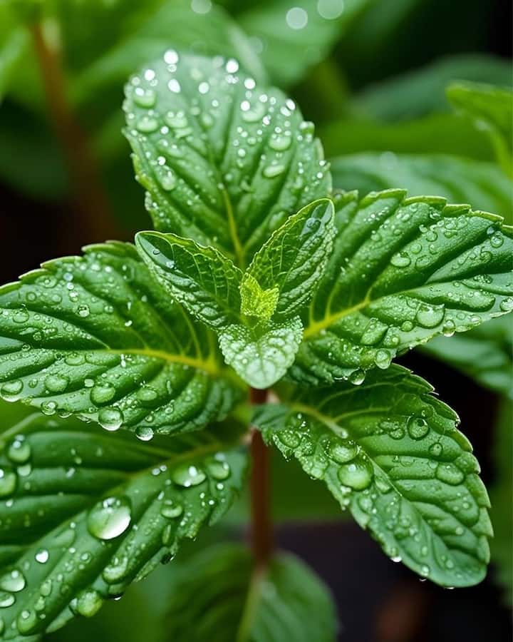 पण तुम्हाला माहित आहे का? यात तंबाखू किंवा निकोटीन नसतं. या सिगारेटमध्ये वनस्पती वापरल्या जातात.