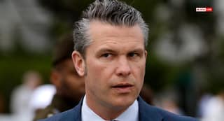 'कोई अकेला नहीं रहेगा...', अमेरिका बोला- झगड़ालू चीन से निपटने के लिए सहयोगियों को तकनीक देने को तैयार