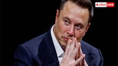 Richest People: किस सेक्टर के लोगों के पास सबसे ज्यादा पैसा, देखें दुनिया के टॉप-10 रईसों की लिस्ट