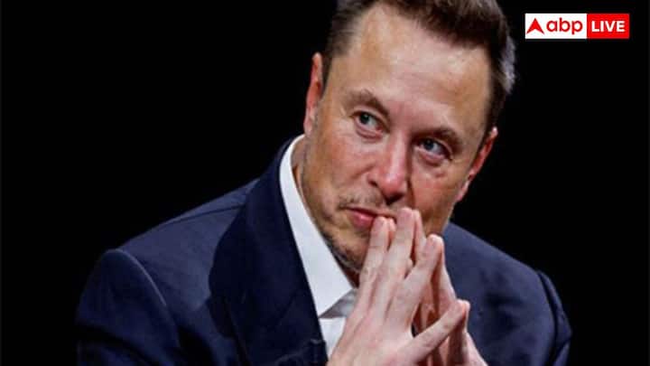 472 బిలియన్ డాలర్ల అంచనా ఆస్తితో ఎలోన్ మస్క్ ప్రపంచంలోనే అత్యంత ధనవంతుడు గానిలిచారు. టెక్ పరిశ్రమకు చెందిన ఎలోన్ మస్క్ వెంచర్లు టెస్లా, స్పేస్ ఎక్స్, ఎక్స్ కార్ప్, ఎలక్ట్రిక్ వాహనాలు, ఏరోస్పేస్, సోషల్ మీడియా వరకు విస్తరించి ఉన్నాయి.