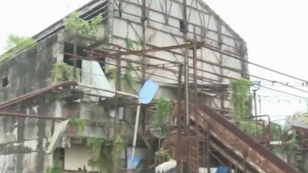 बिहार चुनाव: युवा घर छोड़ने को मजबूर, पलायन की समस्या कैसे होगी दूर? खास रिपोर्ट