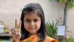 जयपुर: स्कूल की 5वीं मंजिल से गिरकर छठी की छात्रा की मौत, शिक्षा मंत्री ने दिए जांच के आदेश