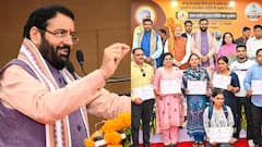 'रक्तदान मानवता की सच्ची सेवा', गुरू तेग बहादुर के 350वें शहीदी दिवस पर बोले CM नायब सिंह सैनी