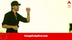 মুম্বইয়ে এনরিকে ইগলেসিয়াসের কনসার্ট থেকে ২৪ লক্ষ টাকার ফোন চুরি, গিয়েছিলেন বলিউড তারকারাও