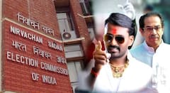 बोगस मतदान, मतपेटीचा घोळ झाला तर संबंधित अधिकारी, कर्मचाऱ्यांचे हातपाय...; शिवसेना ठाकरे गटाच्या नेत्याचे वादग्रस्त वक्तव्य