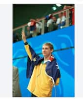 ਮੌਤ ਕਿਵੇਂ ਹੋਈ?  ਮੰਗਲਵਾਰ ਦੁਪਹਿਰ ਨੂੰ ਬੇਨ ਮੈਲਬੌਰਨ ਦੇ ਫਰਨਟ੍ਰੀ ਗਲੀ ਵਿੱਚ ਵੈਲੀ ਟਿਊ ਰਿਜ਼ਰਵ ਗਰਾਊਂਡ 'ਤੇ ਨੈੱਟ 'ਤੇ ਅਭਿਆਸ ਕਰ ਰਿਹਾ ਸੀ। ਰਿਪੋਰਟਾਂ ਅਨੁਸਾਰ, ਉਹ ਹੈਲਮੇਟ ਪਹਿਨ ਕੇ ਇੱਕ ਗੇਂਦਬਾਜ਼ੀ ਮਸ਼ੀਨ ਦੇ ਸਾਹਮਣੇ ਬੱਲੇਬਾਜ਼ੀ ਦਾ ਅਭਿਆਸ ਕਰ ਰਿਹਾ ਸੀ, ਉਸ ਦੌਰਾਨ ਇੱਕ ਤੇਜ਼ ਰਫ਼ਤਾਰ ਗੇਂਦ ਉਸਦੇ ਸਿਰ ਅਤੇ ਗਰਦਨ ਦੇ ਵਿਚਕਾਰ ਵੱਜੀ। ਹਾਦਸੇ ਤੋਂ ਤੁਰੰਤ ਬਾਅਦ, ਉਸਨੂੰ ਗੰਭੀਰ ਹਾਲਤ ਵਿੱਚ ਮੋਨਾਸ਼ ਮੈਡੀਕਲ ਸੈਂਟਰ ਲਿਜਾਇਆ ਗਿਆ, ਜਿੱਥੇ ਡਾਕਟਰਾਂ ਦੀਆਂ ਸਭ ਤੋਂ ਵਧੀਆ ਕੋਸ਼ਿਸ਼ਾਂ ਦੇ ਬਾਵਜੂਦ, ਉਸਨੇ ਬੁੱਧਵਾਰ ਨੂੰ ਆਪਣੀ ਸੱਟ ਦਾ ਦਰਦ ਨਾ ਝੱਲਦਿਆਂ ਦਮ ਤੋੜ ਦਿੱਤਾ।