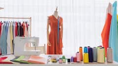 Business Ideas for Women : మహిళలు చేయగలిగే బెస్ట్ బిజినెస్ ఐడియాలు ఇవే.. కొన్ని నెలల్లోనే పెట్టుబడి వచ్చేస్తుంది