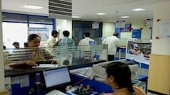 Bank Rules : আজ থেকেই ব্যাঙ্ক আনল এমন পরিবর্তন, আর বাবার জমা-টাকা নিয়ে হবে না আইনি লড়াই