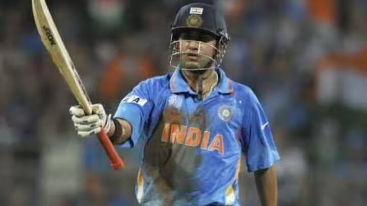 ICC ની આ નીતિ જેન્ડર પે પેરિટી પોલિસીનો એક ભાગ છે, જે હેઠળ પુરુષ અને મહિલા બંને ખેલાડીઓને સમાન નાણાકીય સન્માન આપવામાં આવે છે.