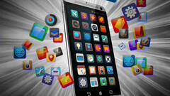 फोन में मौजूद ये ऐप करते हैं आपकी जासूसी, जानिए कैसे अपनी प्राइवेसी को करें सुरक्षित