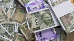 Punjab Diwali Bumper Lottery: ਪੰਜਾਬ ਦੀਵਾਲੀ ਬੰਪਰ ਲਾਟਰੀ 'ਚ ਕੌਣ ਹੋਇਆ ਮਾਲੋਮਾਲ, ਜਾਣੋ ਕੌਣ ਬਣਿਆ ਲੱਖ ਅਤੇ  ਕਰੋੜਪਤੀ? ਇੱਥੇ ਵੇਖੋ ਇਨਾਮਾਂ ਦੀ ਲਿਸਟ...