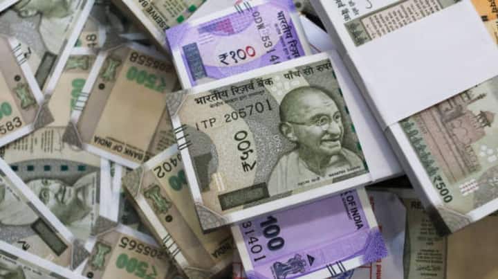 Punjab Diwali Bumper Lottery: ਪੰਜਾਬ ਰਾਜ ਲਾਟਰੀ ਵਿਭਾਗ ਦੁਆਰਾ ਆਯੋਜਿਤ ਦੀਵਾਲੀ ਬੰਪਰ ਲਾਟਰੀ 2025 ਦੇ ਨਤੀਜੇ ਬੀਤੀ ਦਿਨ, 31 ਅਕਤੂਬਰ ਨੂੰ ਰਾਤ 8 ਵਜੇ ਲੁਧਿਆਣਾ ਤੋਂ ਐਲਾਨੇ ਜਾਣੇ ਸੀ।