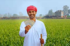 ਕਿਸਾਨਾਂ ਦੇ ਖਾਤਿਆਂ 'ਚ ਇਸ ਦਿਨ ਆਉਣਗੇ 21ਵੀਂ ਕਿਸ਼ਤ ਦੇ ਪੈਸੇ, ਇਦਾਂ ਚੈੱਕ ਕਰੋ ਆਪਣਾ ਸਟੇਟਸ