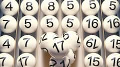 LIVE | Kerala Lottery Result Today (01.11.2025): KARUNYA KR-729 SATURDAY 3 PM Bumper Draw DECLARED - Check Winners (FULL LIST)