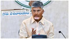 స్వర్ణాంధ్ర కేంద్రాలుగా సచివాలయాలు- పేర్లు మార్చే యోచనలో ఏపీ ప్రభుత్వం !