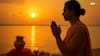 Sunday Puja: रविवार को करें कुछ नियमों का पालन, सूर्यदेव होंगे प्रसन्न, जानें पूजा विधि..