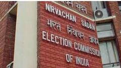 Mokama Murder Fallout: Election Commission Transfers Top Officials, Suspends Two SHOs