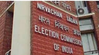 Mokama Murder Fallout: Election Commission Transfers Top Officials, Suspends Two SHOs