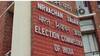 Mokama Murder Fallout: Election Commission Transfers Top Officials, Suspends Two SHOs