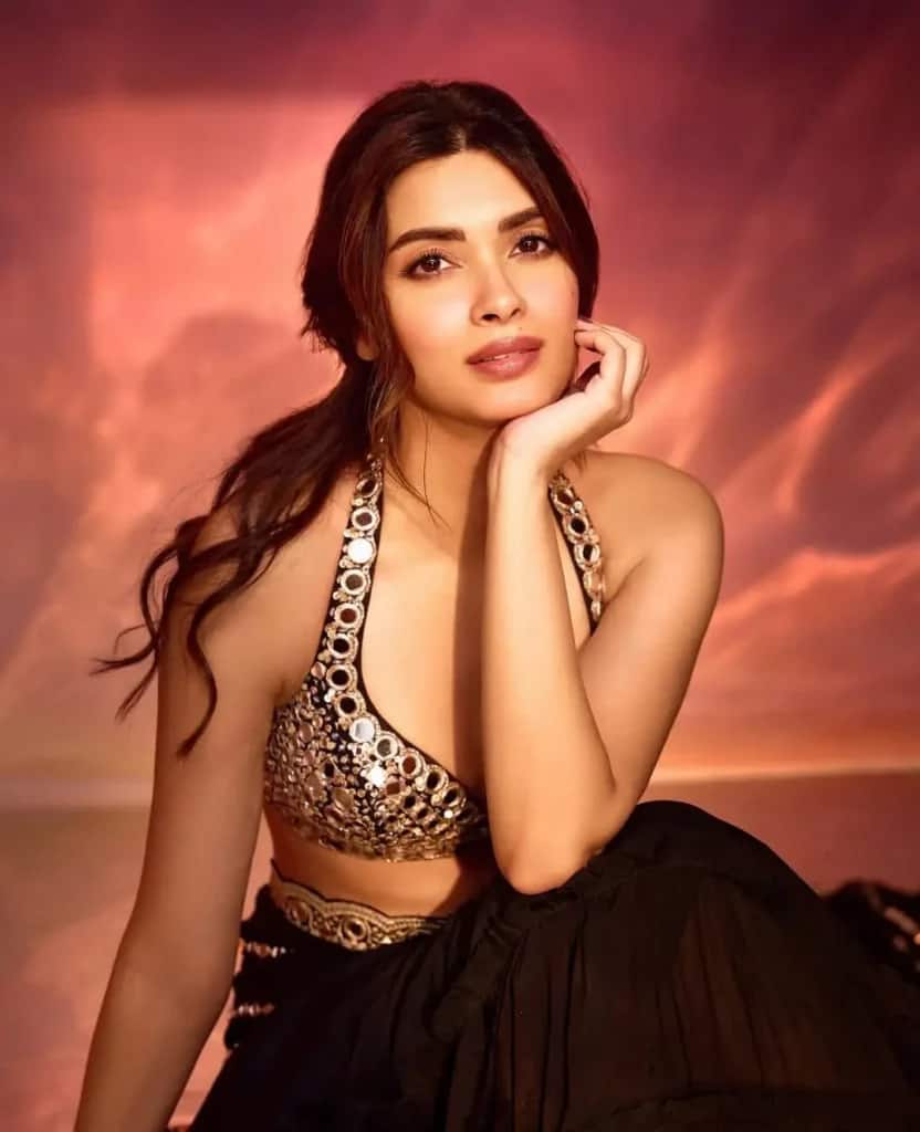 Diana Penty Birthday: जेंडर डिस्क्रिमिनेशन के खिलाफ आवाज उठाकर छाईं डायना पेंटी, बर्थडे पर जानें कैसा रहा करियर