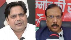 बिहार में दुलारचंद की हत्या पर सपा ने कानून व्यवस्था पर उठाए सवाल, पूछा- ये जंगलराज नहीं?