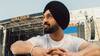 Diljit Dosanjh Says Father Was A Bus Ticket Checker, Recalls Early Struggles: ‘Salary Used To Finish By 2nd Day Of Month