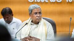 Siddaramaiah Accuses Centre Of Imposing Hindi, Neglecting Kannada On Karnataka Rajyotsava Day