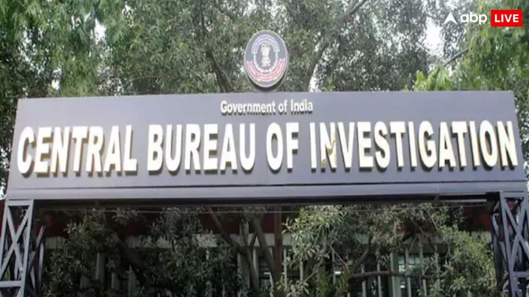 टेक सपोर्ट के नाम पर चला रहा था फर्जी कॉल सेंटर, CBI ने भुवनेश्वर से मास्टरमाइंड को पकड़ा टेक सपोर्ट के नाम पर चला रहा था फर्जी कॉल सेंटर, CBI ने भुवनेश्वर से मास्टरमाइंड को पकड़ा