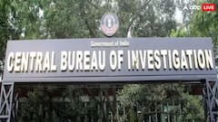 टेक सपोर्ट के नाम पर चला रहा था फर्जी कॉल सेंटर, CBI ने भुवनेश्वर से मास्टरमाइंड को पकड़ा