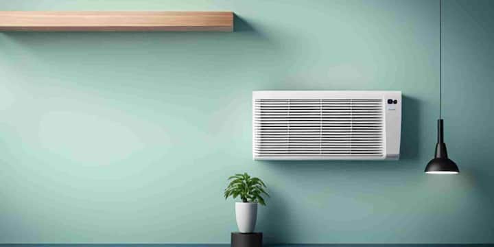 ज्यादा टन वाला एसी ज्यादा बिजली खपत करता है. ऐसा इसलिए क्योंकि जितनी अधिक कूलिंग क्षमता होगी उतनी ही बिजली की खपत भी बढ़ेगी. लेकिन आजकल के इन्वर्टर AC ऊर्जा की बचत करते हैं और कमरे के तापमान के हिसाब से कंप्रेसर की स्पीड कम या ज्यादा करते हैं जिससे बिजली का बिल कम आता है.