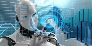 technologies rule world 2050