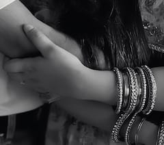 'महाभारत' की 'कुंती' की जिंदगी में हुई प्यार की एंट्री, शफक नाज ने अपना रिलेशनशिप किया ऑफिशियल