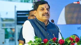 CM पद पर मोहन यादव ने पूरा किया दो साल का कार्यकाल, सरकार ने लिए ये अहम फैसले