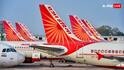 Air India Express Flight To Vizag Cancelled After Engine Snag, Venkaiah Naidu Among Passengers