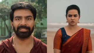 Itlu Me Yedhava Trailer : ఎదవను లవ్ చేసిన అమ్మాయి - టైటిల్ మాత్రమే కాదు... 'ఇట్లు మీ ఎదవ' ట్రైలర్ కూడా డిఫరెంటే...