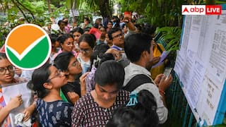 JEE Main 2026 के लिए रजिस्ट्रेशन शुरू, जानें कैसे करें आवेदन और कब होगा एग्जाम