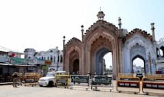 लखनऊ की पाककला विरासत को मिला वैश्विक सम्मान, यूनेस्को की रचनात्मक शहरों की लिस्ट में शामिल