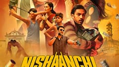 'निशानची' बॉक्स ऑफिस पर बुरी तरह पिटी, तो OTT ने कमाई का नया तरीका निकाल लिया